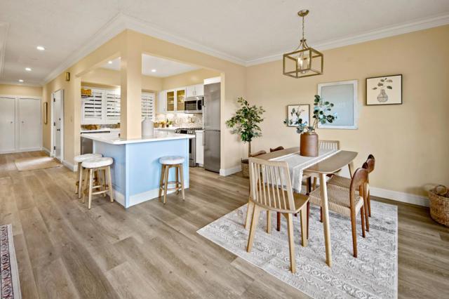 31 Del Mesa Carmel, Carmel CA: https://media.crmls.org/mediaz/0cde92ba-cdd9-42ee-b283-795438bed0ff.jpg
