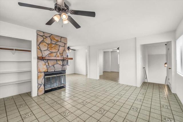 739 W Franklin Street, Monterey CA: https://media.crmls.org/mediaz/0cdea050-43a5-4bb2-8320-0e1db958668f.jpg