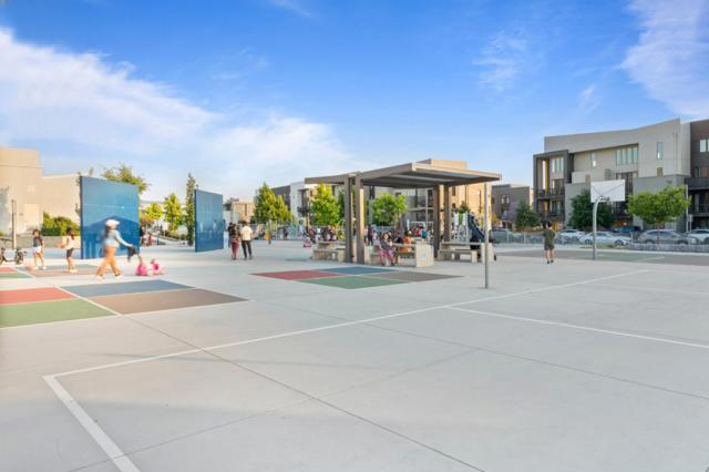 45139 Challenge, Fremont CA: https://media.crmls.org/mediaz/0cdea3a2-886e-42c8-883f-7bfb8423f38a.jpg