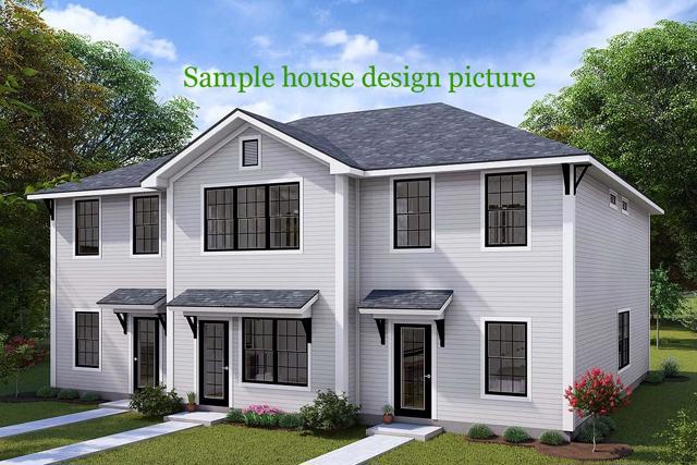221 Mortimers (Unit B) Lane, Marina CA: https://media.crmls.org/mediaz/0cdeacb5-ddf3-40b1-bd50-856ad5aff1de.jpg