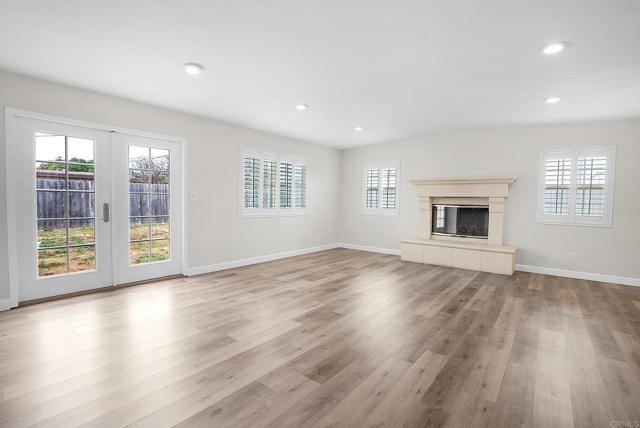 1331 Louden Lane, Imperial Beach, California 91932, 3 Bedrooms Bedrooms, ,2 BathroomsBathrooms,Residential,For Sale,1331 Louden Lane,CRPTP2501586