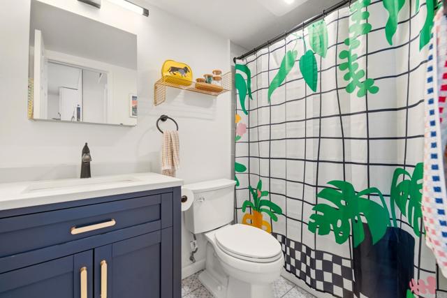 3814 35Th Street, San Diego CA: https://media.crmls.org/mediaz/0cdecaef-2578-4884-8f09-fbd692538c0f.jpg