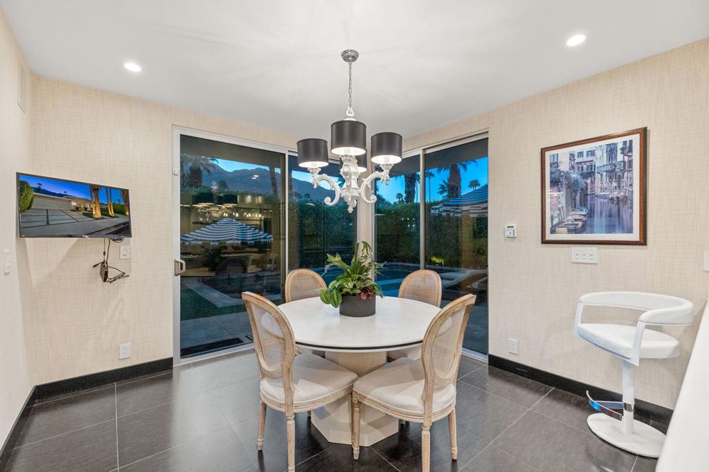 MLS #219136923DA image #24