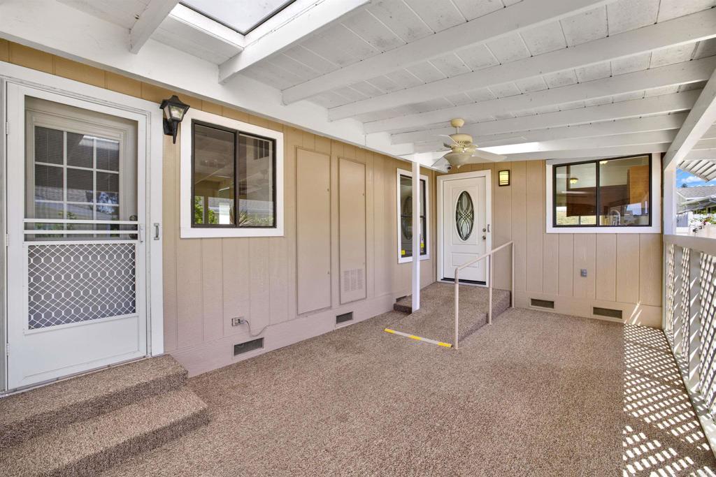 4468 Topaz Ln - photo 5