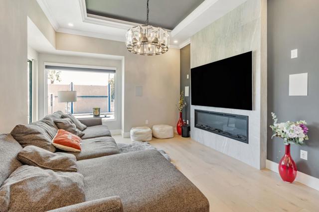 209 Race Street, San Jose CA: https://media.crmls.org/mediaz/0cdecf07-d1e7-4068-b01c-5b9e5abebbe2.jpg