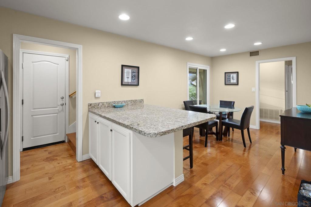 12623 Mustang Dr - photo 9