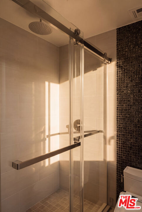 MLS #26987243 image #35