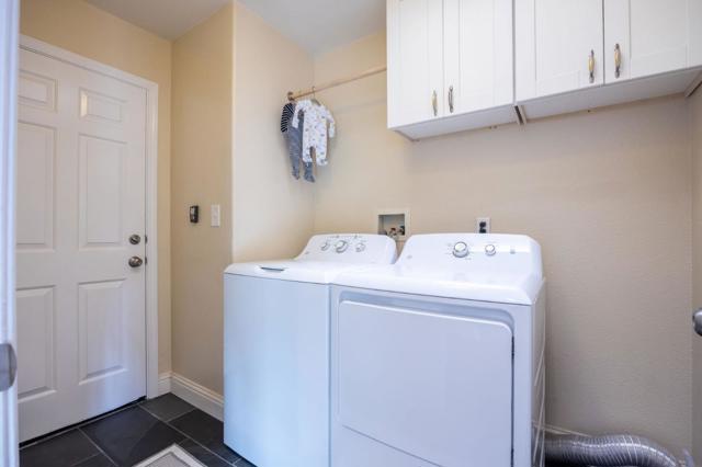 9690 Cabrillo Highway, Moss Beach CA: https://media.crmls.org/mediaz/0cdf053d-9967-4cc3-ac70-7e34b3d4d8e4.jpg