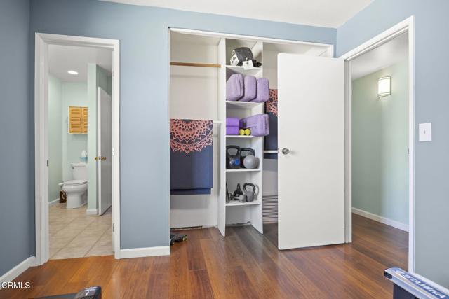 709 Walker Avenue, Camarillo CA: https://media.crmls.org/mediaz/0cdf06b5-f0b8-4c46-bae7-0f6571389b33.jpg