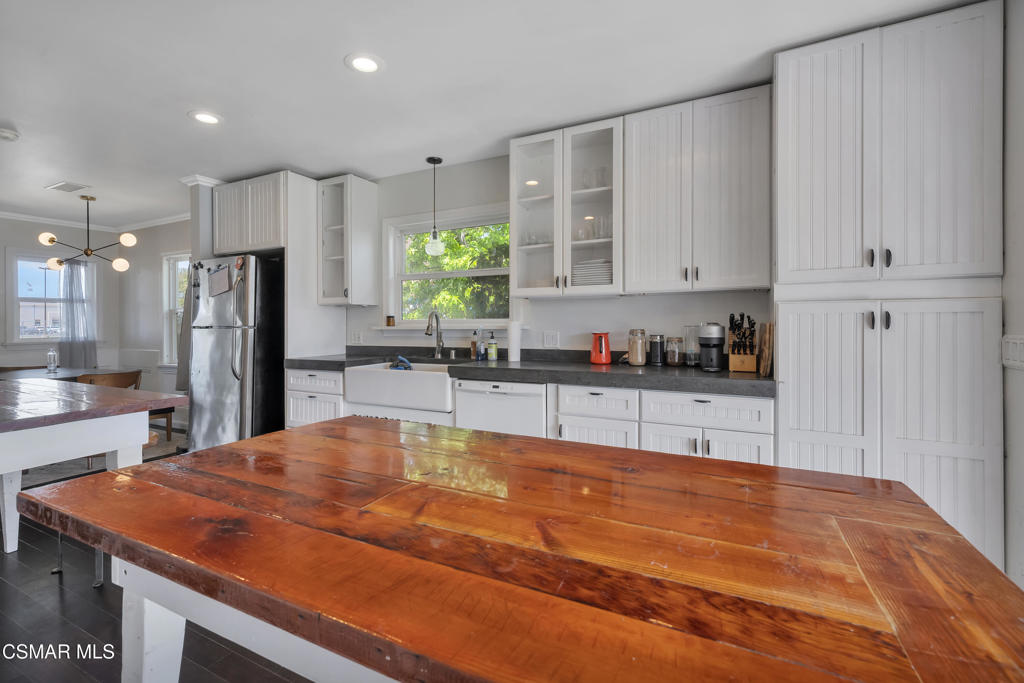 MLS #226003593 image #7