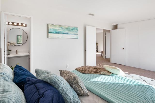 MLS #250041908SD image #29