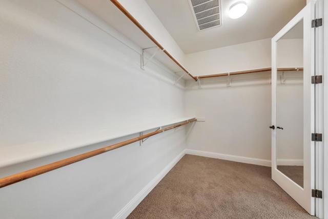 Image 36 of 53 For 636 Ruscello Court
