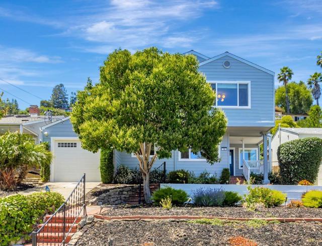 124 Beverly Drive, San Carlos CA: https://media.crmls.org/mediaz/0cdf88b4-62a3-44d2-8366-613edce4ee77.jpg