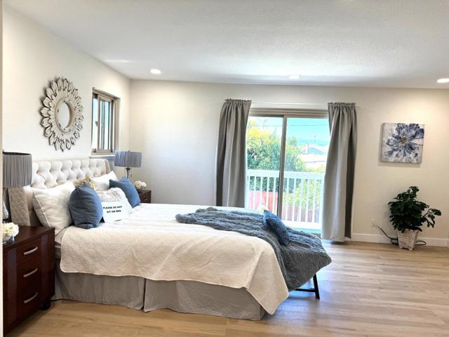 956 Redmond Avenue, San Jose CA: https://media.crmls.org/mediaz/0cdf9bb2-b354-4ef8-b559-14dce14eedc4.jpg