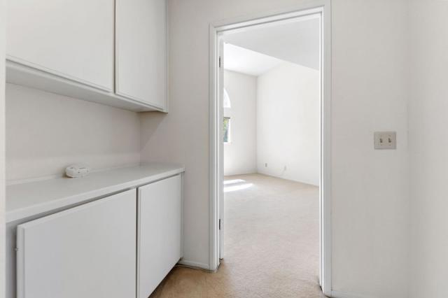 210 Commons Lane, Foster City CA: https://media.crmls.org/mediaz/0cdfcd22-bb2d-4cfb-bfe7-01638266f59d.jpg