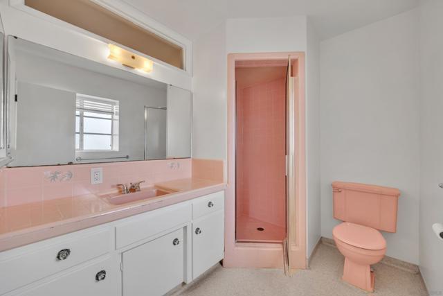 6186 Capri, San Diego CA: https://media.crmls.org/mediaz/0ce00999-4532-4a0f-8835-7aa5e1fa96e2.jpg