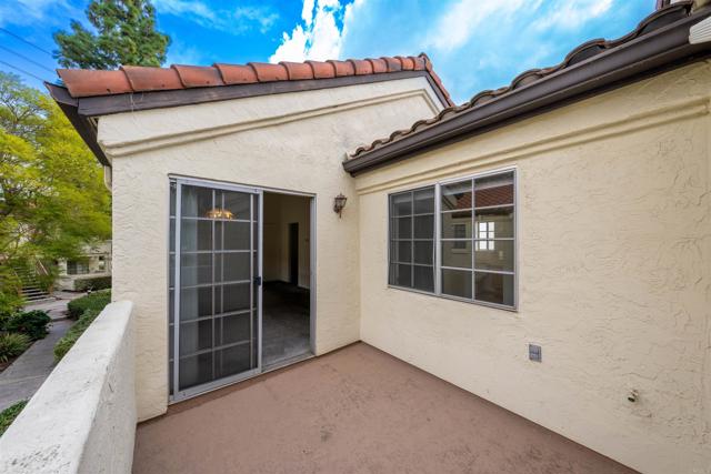 Detail Gallery Image 16 of 22 For 765 Eastshore #201,  Chula Vista,  CA 91913 - 2 Beds | 2 Baths