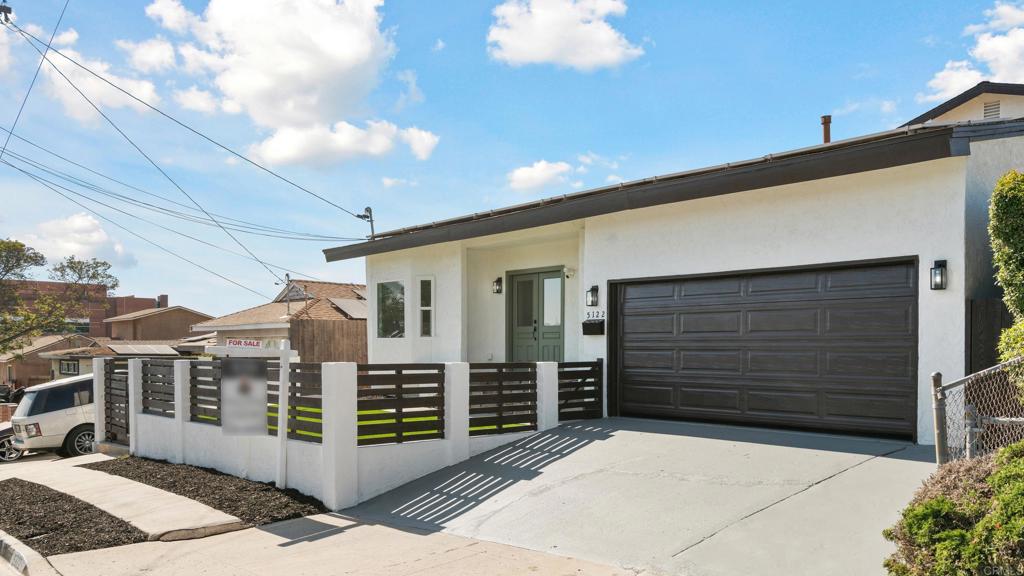 5122 Coban Street