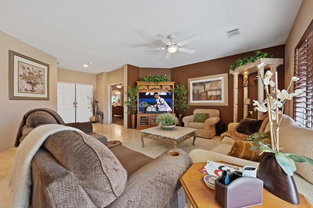 MLS #219135412DA image #5