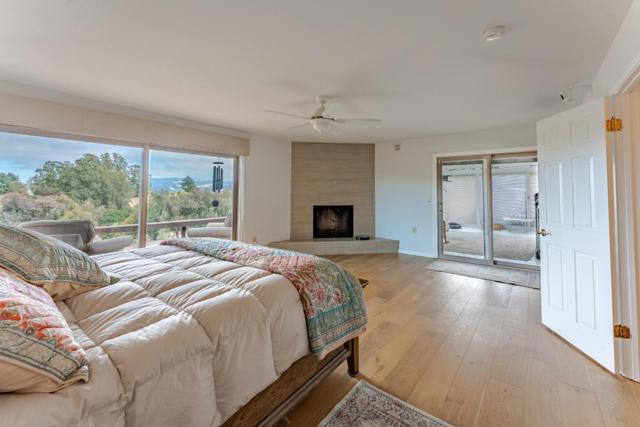 475 Brown Road, San Juan Bautista CA: https://media.crmls.org/mediaz/0ce04654-29ac-45a7-a453-e482b7599375.jpg