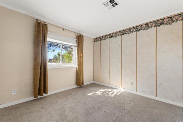 Detail Gallery Image 19 of 42 For 2736 Deerpark Dr, San Diego,  CA 92110 - 3 Beds | 2 Baths