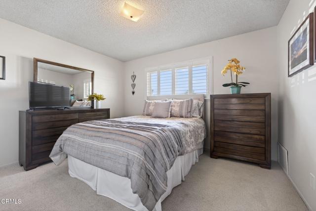 Detail Gallery Image 15 of 34 For 351 Princeton St, Santa Paula,  CA 93060 - 3 Beds | 1/1 Baths