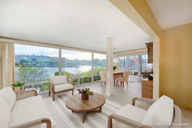 Detail Gallery Image 24 of 71 For 1499 La Linda Dr, San Marcos,  CA 92078 - 4 Beds | 2/1 Baths