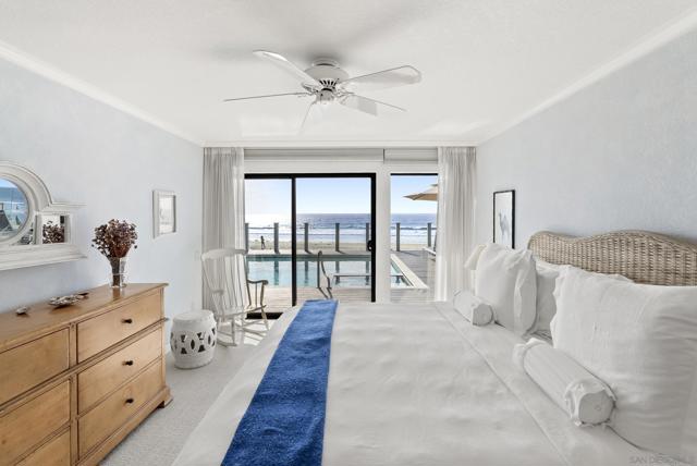 8510 El Paseo Grande, La Jolla CA: https://media.crmls.org/mediaz/0ce09576-d59d-4847-91b4-cdfc1a55dcae.jpg