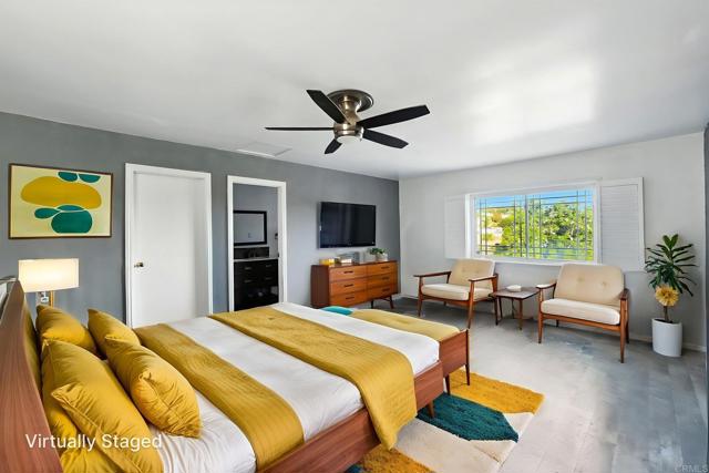 Detail Gallery Image 12 of 37 For 10150 Sierra Madre Rd, Spring Valley,  CA 91977 - 4 Beds | 3 Baths