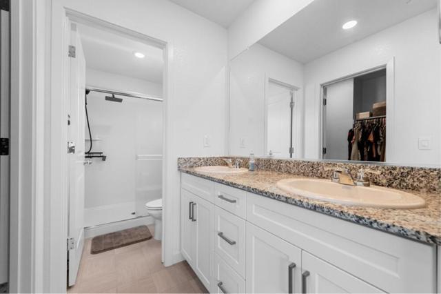 7741 Forestdale Way, Elk Grove CA: https://media.crmls.org/mediaz/0ce0cacd-2ad4-4bfa-a657-55eaf234b5dc.jpg