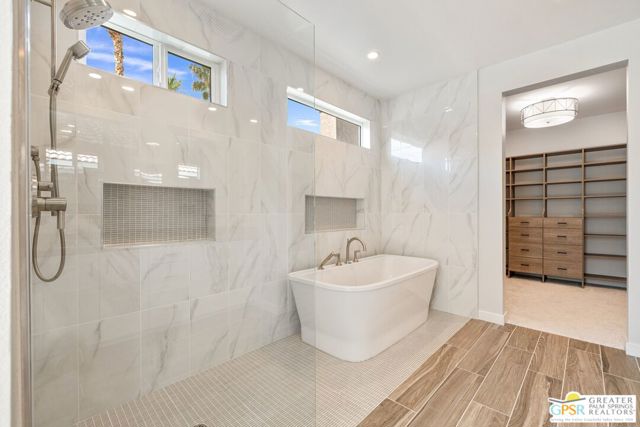 51630 Avenida Villa, La Quinta CA: https://media.crmls.org/mediaz/0ce0cb87-8f45-4fc5-b7f2-b6970b913bc8.jpg