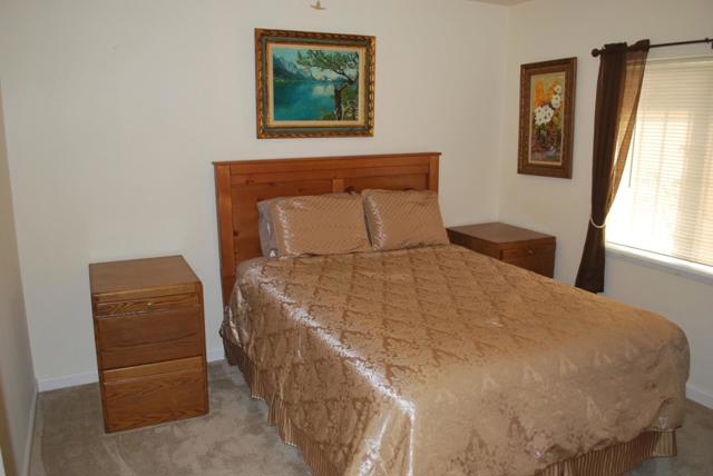 9194 Coker Road, Salinas CA: https://media.crmls.org/mediaz/0ce0f42c-843b-45bf-9b0a-c14a7b746a79.jpg