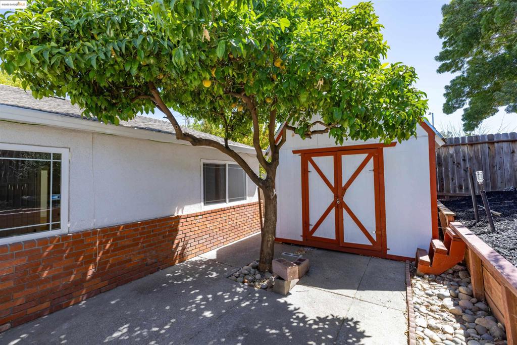 MLS #41116487 image #8