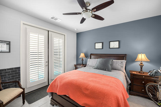 39743 Camino Templado, Indio CA: https://media.crmls.org/mediaz/0ce1082f-b57b-41e3-b272-e6ef313e596d.jpg