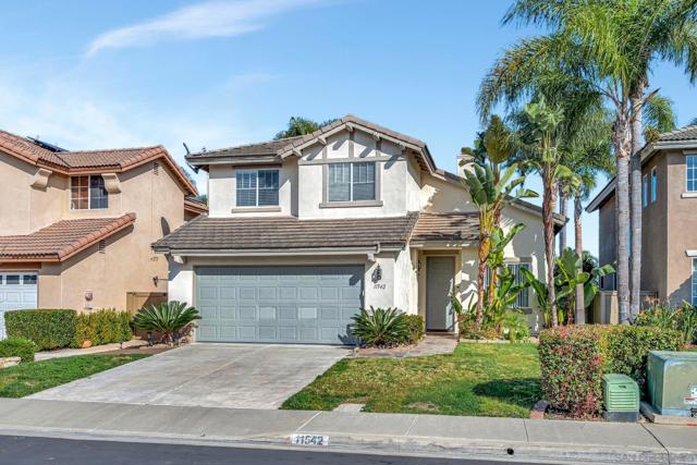 Image 1 of 52 For 11542 Village Ridge Road
