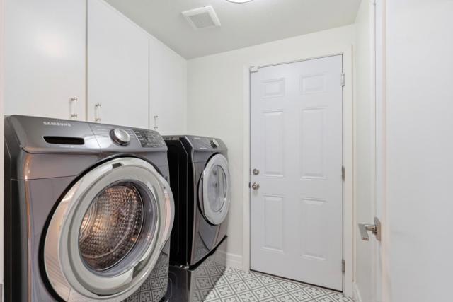 Image 39 of 51 For 1757 Miriam Court