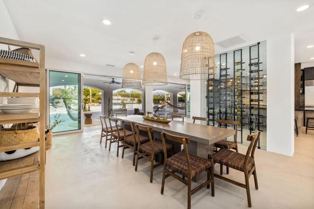 594 W Stevens Road, Palm Springs CA: https://media.crmls.org/mediaz/0ce1824a-5e57-4d6f-88a5-9497f3e9e352.jpg
