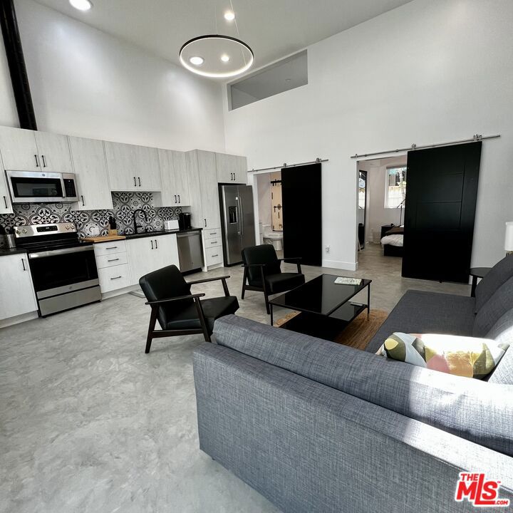 MLS #25623465 image #40