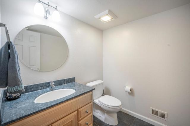 810 W Main Avenue, Morgan Hill CA: https://media.crmls.org/mediaz/0ce1b5dc-9037-4ed6-9319-bc3317139fab.jpg