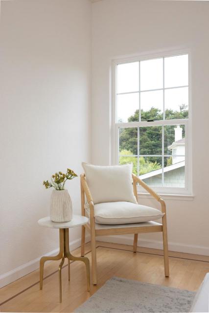 608 Silver Avenue, Half Moon Bay CA: https://media.crmls.org/mediaz/0ce1cb25-71aa-4d94-a832-4d0c619a0e0c.jpg