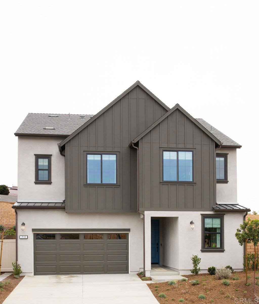 716 Miravar Place - photo 2