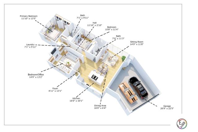 666 Fairlane Avenue, Santa Clara CA: https://media.crmls.org/mediaz/0ce1db17-6040-4645-844c-3b359500a965.jpg