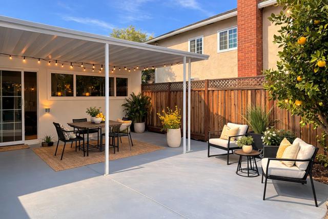 5816 Embee Drive, San Jose CA: https://media.crmls.org/mediaz/0ce1f0b2-a4c1-4e07-98ac-4ee7111504c9.jpg