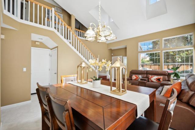 2555 Britt Way, San Jose CA: https://media.crmls.org/mediaz/0ce1f810-9a90-459a-bbc8-b0d6fa4f21b2.jpg
