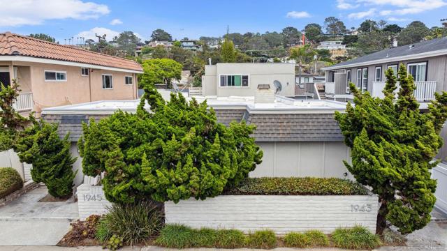 1943 45 Coast Blvd, Del Mar CA: https://media.crmls.org/mediaz/0ce1fff9-e9aa-42e2-b74c-6e336e85a4ab.jpg