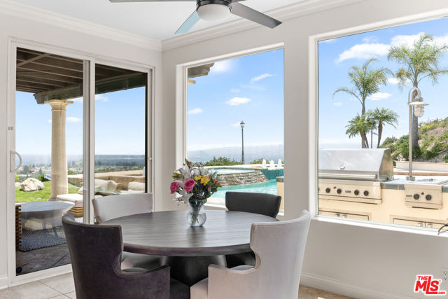 7416 Wiscasset Drive, West Hills CA: https://media.crmls.org/mediaz/0ce23c29-114f-4415-97fe-84172b2a25e5.jpg