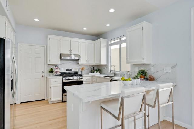 2153 Esperanca Avenue, Santa Clara CA: https://media.crmls.org/mediaz/0ce23df9-392f-48d8-aa43-78f66d88caae.jpg