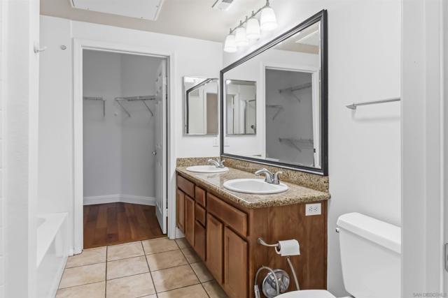 Image 26 of 51 For 3835 Elijah Ct  518