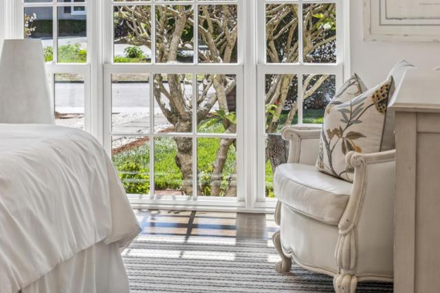1476 Highway Road, Burlingame CA: https://media.crmls.org/mediaz/0ce2b550-82aa-4f52-85df-d829467863ed.jpg