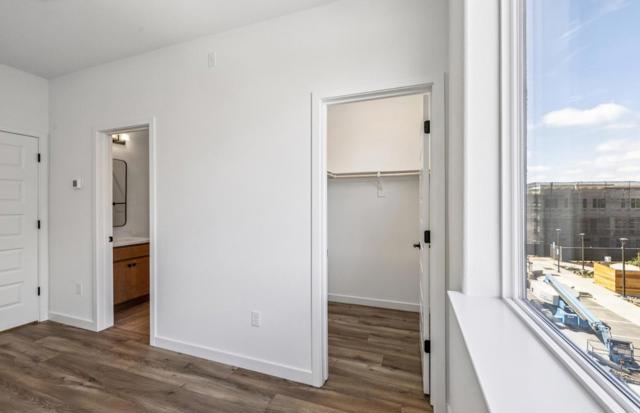 1377 California Circle, Milpitas CA: https://media.crmls.org/mediaz/0ce2be78-ba5b-4da4-a5b8-5284f0c6c082.jpg